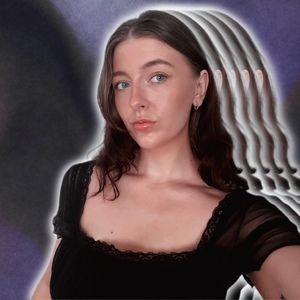 Meet your Posher, Kendall